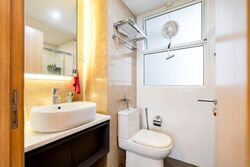Forestville (D25), Condominium #585056931